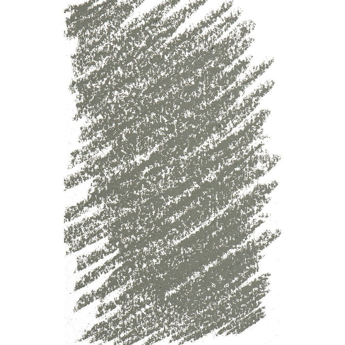 BLOCKX Soft Pastel 733 Grey Green Shade 3 FPC12733BXC