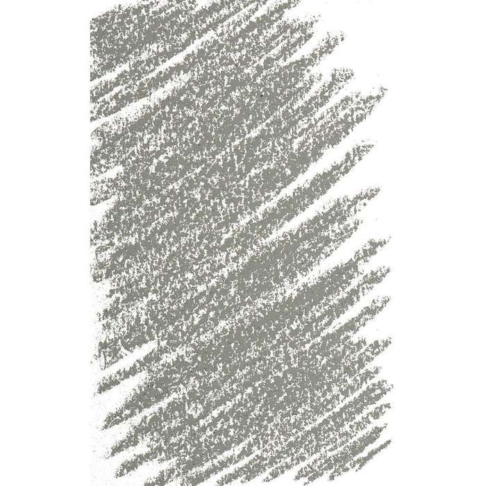 BLOCKX Soft Pastel 734 Grey Green Shade 4 FPC12734BXC