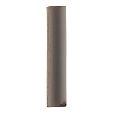 BLOCKX Soft Pastel 762 Reddish Grey Shade 2 FPC12762BXC