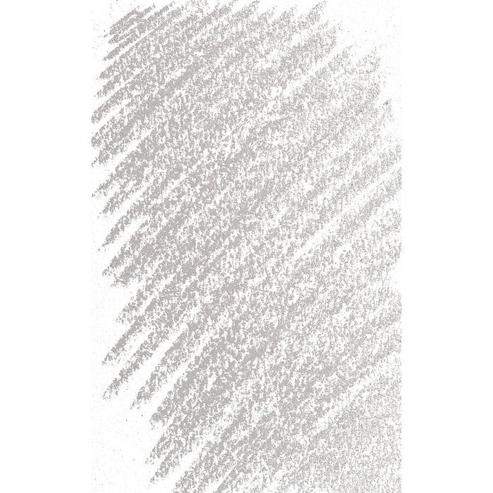 BLOCKX Soft Pastel 765 Reddish Grey Shade 5 FPC12765BXC