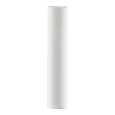 BLOCKX Soft Pastel 802 Titanium White Shade 2 FPC12802BXC