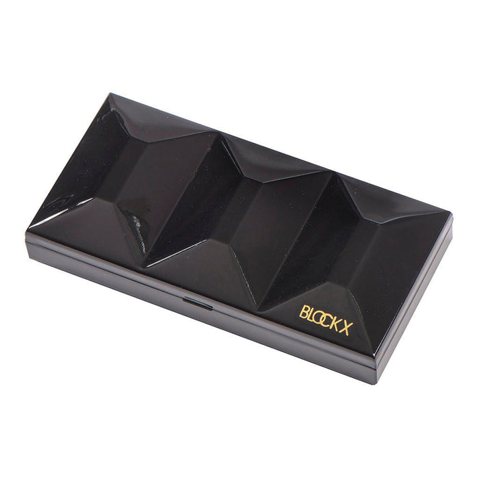 BLOCKX Watercolour Half Pan Bijou Box 12 Set FPC41512BXC