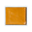 BLOCKX Watercolour Half Pan S1 111 Yellow Ochre FPC41111BXC