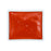 BLOCKX Watercolour Half Pan S1 121 Venetian Red FPC41121BXC