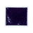 BLOCKX Watercolour Half Pan S1 152 Primary Blue FPC41152BXC