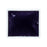 BLOCKX Watercolour Half Pan S1 154 Blockx Blue FPC41154BXC