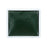 BLOCKX Watercolour Half Pan S1 161 Green Earth FPC41161BXC