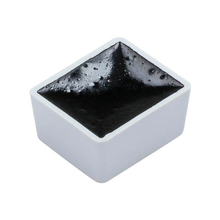 BLOCKX Watercolour Half Pan S1 175 Paynes Grey FPC41175BXC