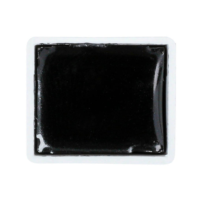 BLOCKX Watercolour Half Pan S1 177 Neutral Tint FPC41177BXC