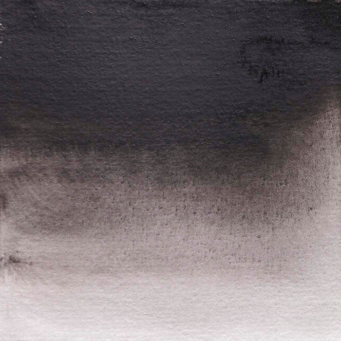 BLOCKX Watercolour Half Pan S1 177 Neutral Tint FPC41177BXC