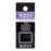 BLOCKX Watercolour Half Pan S2 234 Ultramarine Violet FPC41234BXC