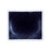 BLOCKX Watercolour Half Pan S2 251 Ultramarine Light Blue FPC41251BXC