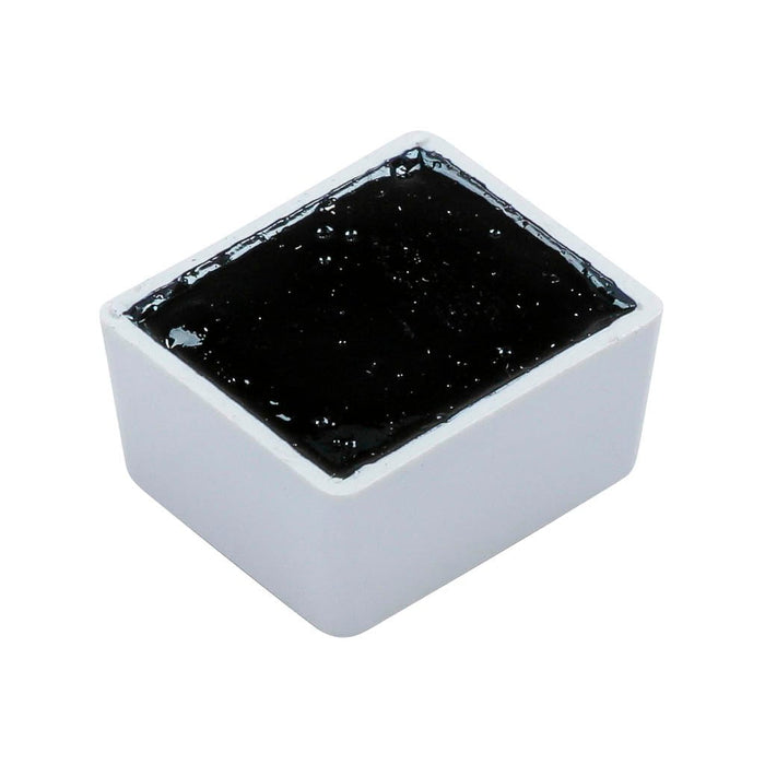 BLOCKX Watercolour Half Pan S2 252 Prussian Blue FPC41252BXC