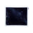 BLOCKX Watercolour Half Pan S2 253 Ultramarine Deep Blue FPC41253BXC