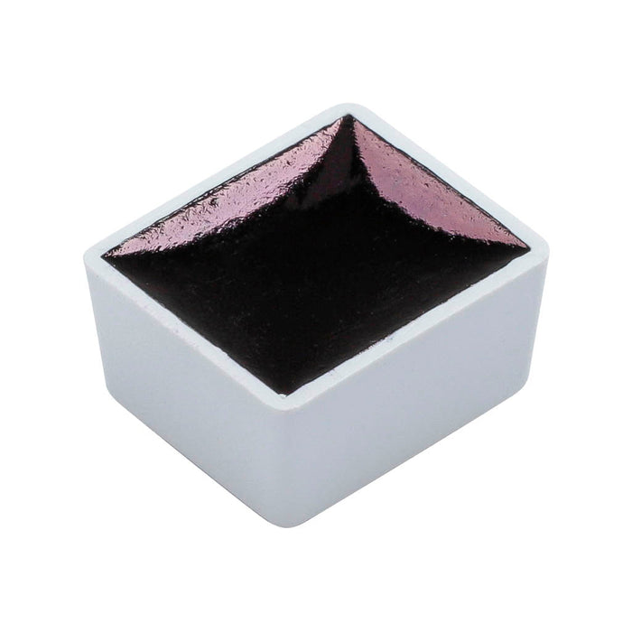 BLOCKX Watercolour Half Pan S3 233 Dioxazine Mauve FPC41233BXC