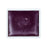 BLOCKX Watercolour Half Pan S3 235 Manganese Violet FPC41235BXC