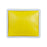 BLOCKX Watercolour Half Pan S3 311 Pale Cadmium Yellow FPC41311BXC