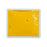 BLOCKX Watercolour Half Pan S3 313 Primary Yellow FPC41313BXC