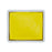 BLOCKX Watercolour Half Pan S3 314 Lemon Yellow FPC41314BXC