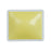 BLOCKX Watercolour Half Pan S3 316 Nickel Yellow FPC41316BXC