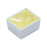 BLOCKX Watercolour Half Pan S3 316 Nickel Yellow FPC41316BXC