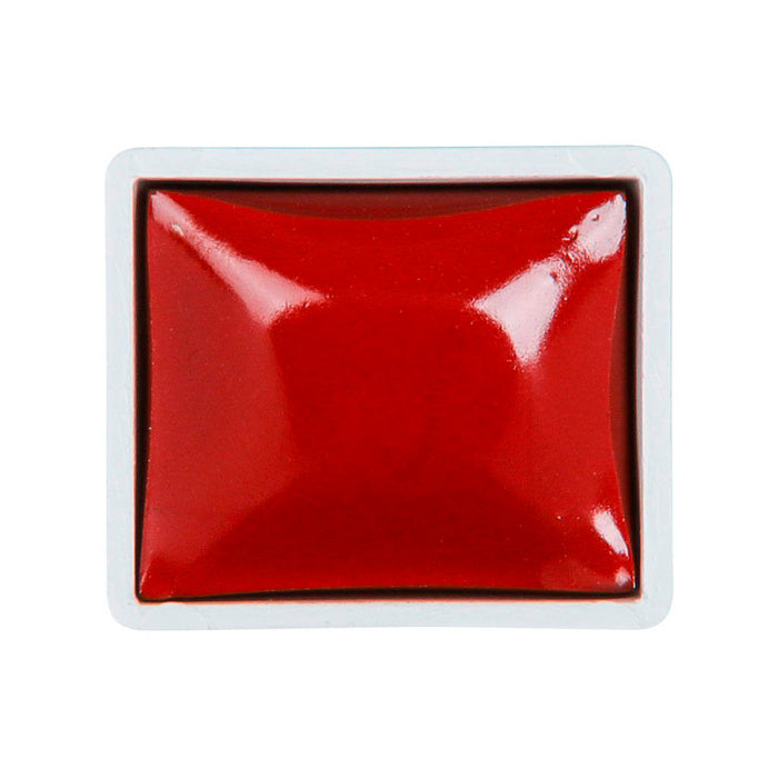 BLOCKX Watercolour Half Pan S3 322 Rose Pale Lake FPC41322BXC