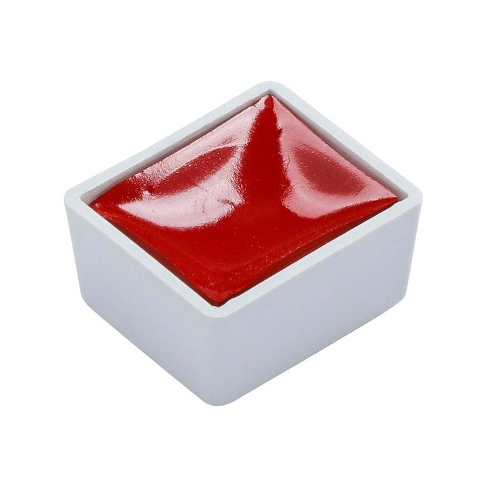 BLOCKX Watercolour Half Pan S3 322 Rose Pale Lake FPC41322BXC