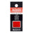 BLOCKX Watercolour Half Pan S3 323 Cadmium Red FPC41323BXC