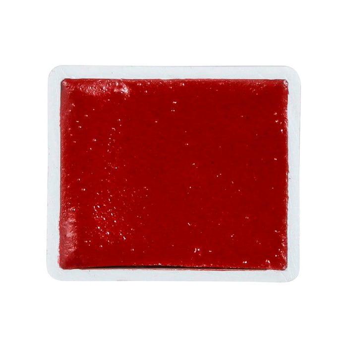 BLOCKX Watercolour Half Pan S3 324 Rose Lake FPC41324BXC