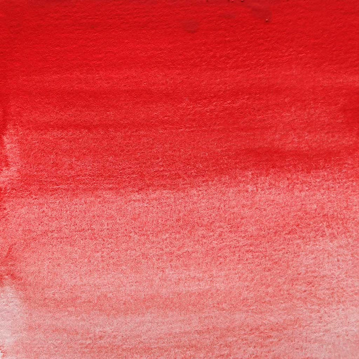 BLOCKX Watercolour Half Pan S3 325 Cadmium Purple FPC41325BXC