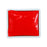 BLOCKX Watercolour Half Pan S3 327 Blockx Red FPC41327BXC