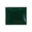 BLOCKX Watercolour Half Pan S3 365 Olive Green FPC41365BXC