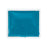 BLOCKX Watercolour Half Pan S4 463 Turquoise Green FPC41463BXC