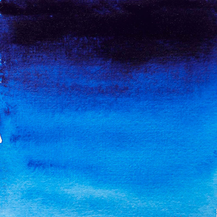 BLOCKX Watercolour Tube 15ml S1 152 Primary Blue FPC44152BXC