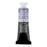 BLOCKX Watercolour Tube 15ml S2 234 Ultramarine Violet FPC44234BXC