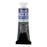 BLOCKX Watercolour Tube 15ml S2 252 Prussian Blue FPC44252BXC