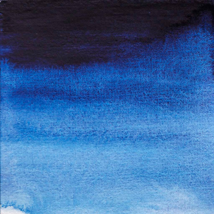 BLOCKX Watercolour Tube 15ml S2 256 Indigo FPC44256BXC