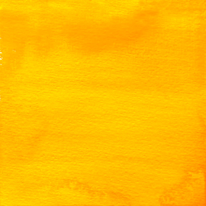 BLOCKX Watercolour Tube 15ml S3 216 Gamboge FPC44216BXC