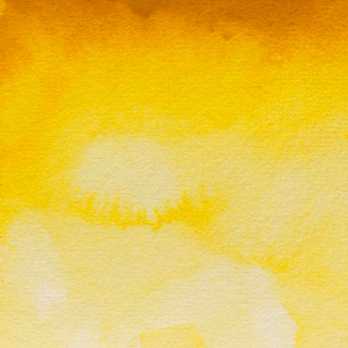 BLOCKX Watercolour Tube 15ml S3 313 Primary Yellow FPC44313BXC