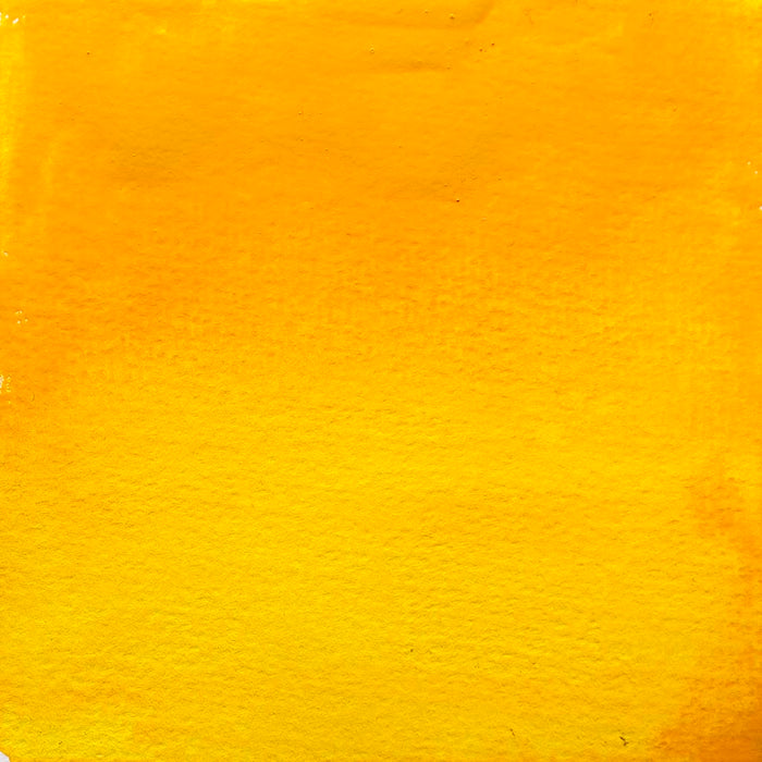 BLOCKX Watercolour Tube 15ml S3 317 Indian Yellow FPC44317BXC