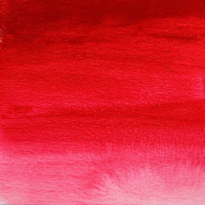 BLOCKX Watercolour Tube 15ml S3 322 Rose Pale Lake FPC44322BXC