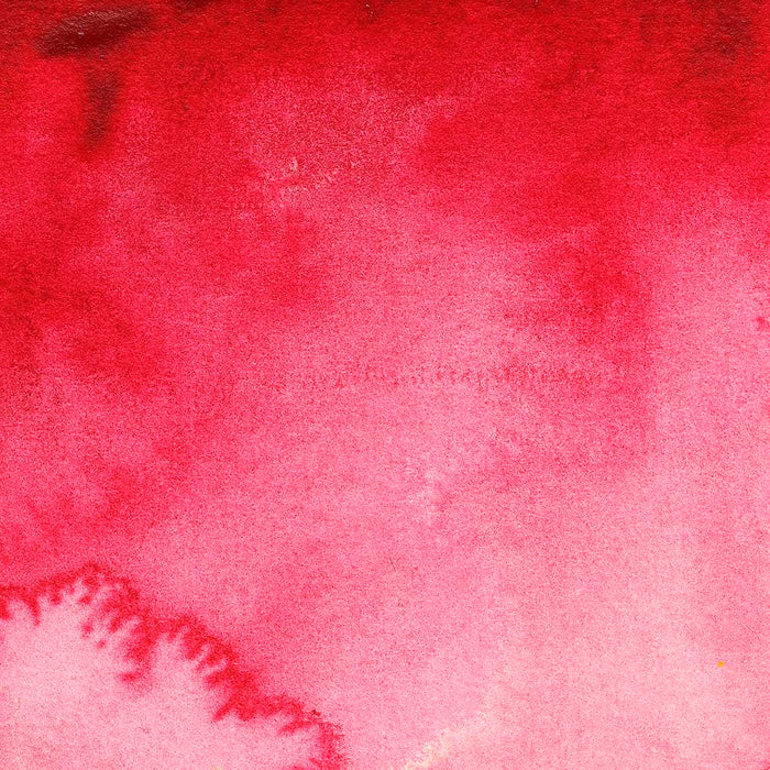 BLOCKX Watercolour Tube 15ml S3 324 Rose Lake FPC44324BXC