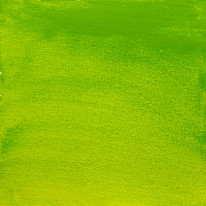 BLOCKX Watercolour Tube 15ml S3 363 Golden Green FPC44363BXC