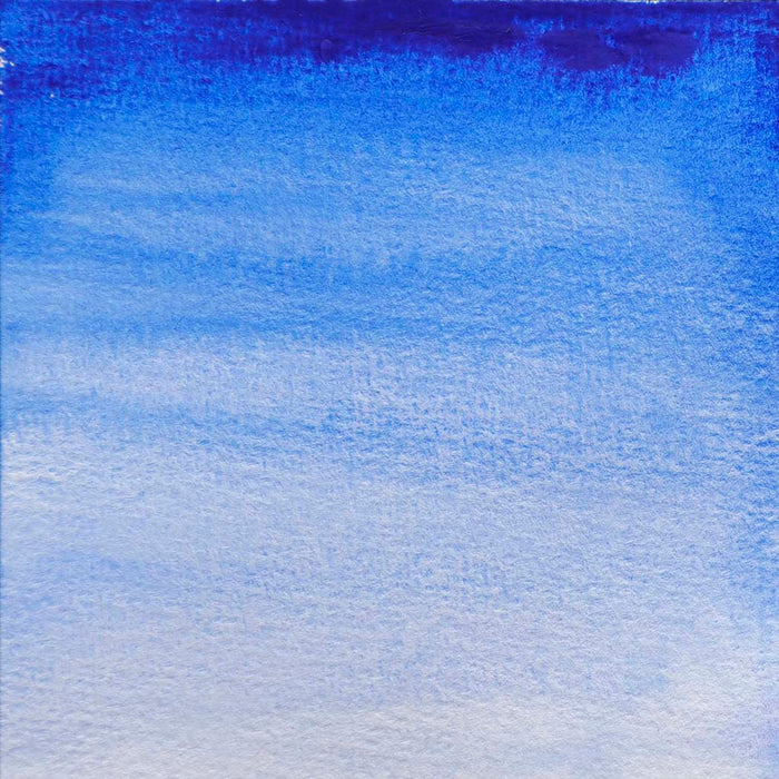 BLOCKX Watercolour Tube 15ml S4 455 Cobalt Blue Dark FPC44455BXC