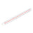 Blundell Harling Scale Rule Academy Architects 300mm Triangular (1:15, 20, 25, 33⅓, 50, 100) ST9B036339