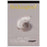 Bockingford A5 Oil Pad - 240gsm CX100916