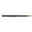 Bockingford Apex Taklon Flat White Brush 5008F - 12 CX222249