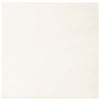 Bockingford Canvas 1.5 Inch "10x10"" 13 Ounce Triple Gesso Primed CX223042