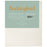 Bockingford Canvas 1.5 Inch "8x10"" 13 Ounce Triple Gesso" Primed CX223032