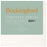 Bockingford Canvas 1.5 Inch "8x8"" 13 Ounce Triple Gesso" Primed CX223028